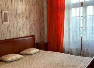 Продажа трехкомнатной квартиры, 68 м2, Москва, улица Шаболовка, 46к3, улица Шаболовка