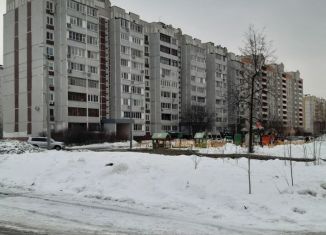 Продажа 3-комнатной квартиры, 88 м2, Электросталь, проспект Ленина, 02к2