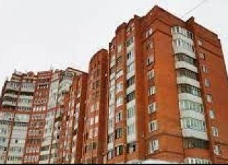 Двухкомнатная квартира в аренду, 80 м2, Марий Эл, Ленинский проспект, 12