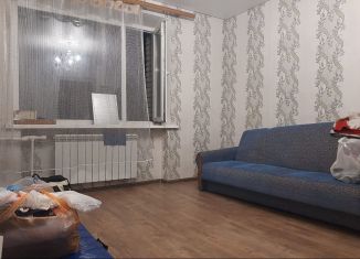 Продажа 1-комнатной квартиры, 19 м2, Азов, улица Куйбышева, 63/30
