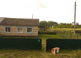 Продажа дома, 64 м2, посёлок городского типа Торбеево, улица Карла Маркса