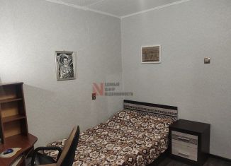 Продаю пятикомнатную квартиру, 90 м2, село Каскара, Школьная улица, 11