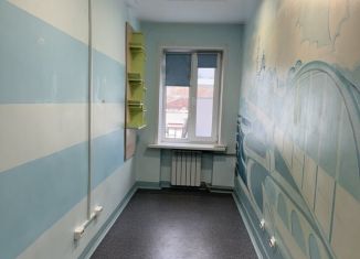 Сдаю в аренду офис, 10 м2, Рыбинск, улица Чкалова, 34А