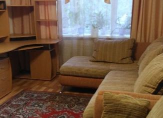 Сдается в аренду 2-ком. квартира, 47 м2, Нововоронеж, улица Космонавтов, 23А