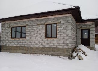 Продается дом, 89.3 м2, Карабаш, улица Крупской