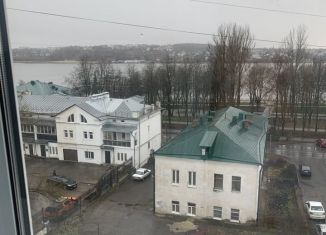 Сдача в аренду 2-комнатной квартиры, 48 м2, Костромская область, улица Щемиловка, 11
