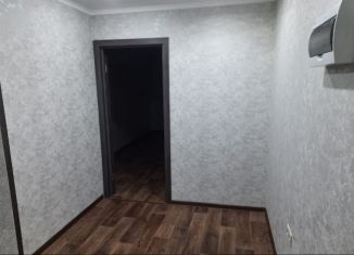 Сдаю 3-комнатную квартиру, 50 м2, город Морозовск, улица Кирова, 85