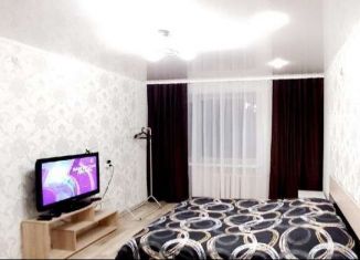 Сдам 1-комнатную квартиру, 32 м2, Челябинская область, улица Стройплощадка, 13
