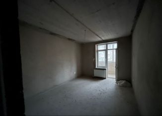 3-комнатная квартира на продажу, 90.1 м2, Симферополь, Камская улица, 33, Киевский район