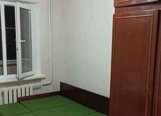 Сдача в аренду двухкомнатной квартиры, 49 м2, Дагестан, улица Х. Тагиева, 33Е