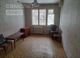 Продам 1-комнатную квартиру, 30.1 м2, Астрахань, улица Маркина, 100