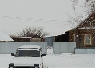 Продам дом, 54.3 м2, село Софьинка, улица Калягиной, 43