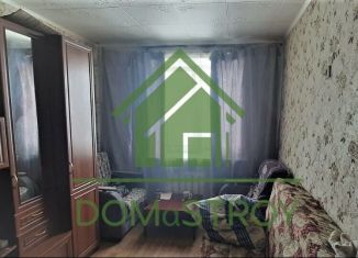 Продам комнату, 11.3 м2, Обь, Вокзальная улица, 48