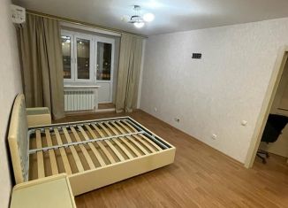 Продается однокомнатная квартира, 45.7 м2, Татарстан, жилой комплекс Ферма-2, 98А