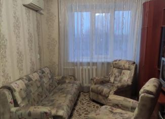 Продам комнату, 18 м2, Оренбург, Лесозащитная улица, 8, Центральный район