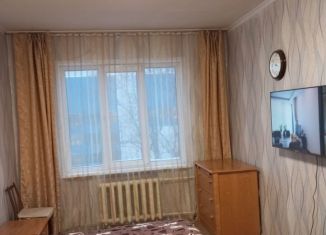 Сдаю 1-комнатную квартиру, 35 м2, Москва, улица Маршала Рыбалко, 20, улица Маршала Рыбалко