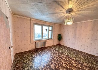 Продается трехкомнатная квартира, 65.5 м2, Волгореченск, Набережная улица, 52к1