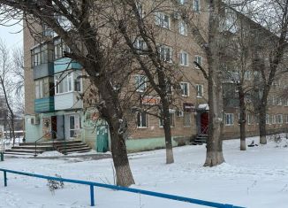 Помещение свободного назначения в аренду, 17.3 м2, Бугуруслан, улица Челюскина, 43