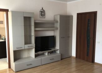 Продам однокомнатную квартиру, 38.1 м2, Геленджик, Дивноморская улица, 37Бк4, ЖК Столичный квартал