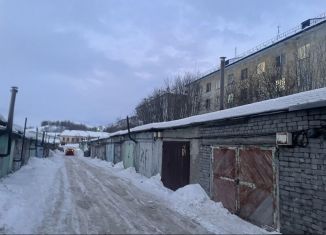 Продаю гараж, 30 м2, Полярный, улица Лунина, 5