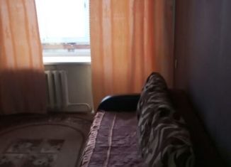 Сдам 1-комнатную квартиру, 42 м2, Лихославль, улица Афанасьева
