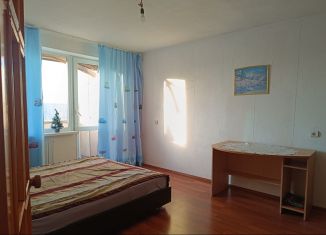 Двухкомнатная квартира в аренду, 64 м2, Екатеринбург, Волгоградская улица, 39, Волгоградская улица