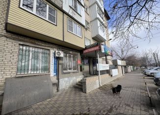 Продам офис, 118 м2, Черкесск, Первомайская улица, 49