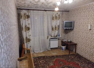 Продается однокомнатная квартира, 31.6 м2, Московская область