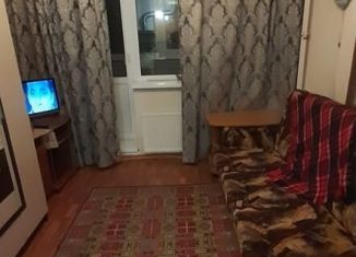 Продажа квартиры студии, 23.5 м2, Отрадное, улица Гагарина, 20