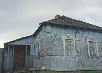 Продаю дом, 60 м2, Курская область