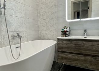 Продам 2-ком. квартиру, 52 м2, Ростов-на-Дону, улица Нансена, 103/1/2, ЖК Звезда Столицы