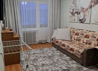 Однокомнатная квартира в аренду, 30 м2, Бодайбо, улица Урицкого, 35