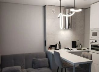 Продаю квартиру студию, 23 м2, Сочи, Политехническая улица, 2Б, микрорайон Новый Сочи