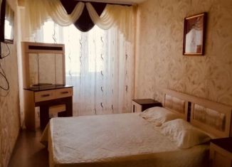 Аренда 2-комнатной квартиры, 63 м2, Иркутская область, микрорайон Радужный, 74