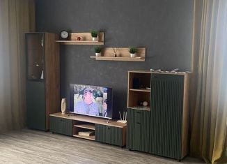 Продается дом, 150 м2, массив Яйла, улица Ай-Петри