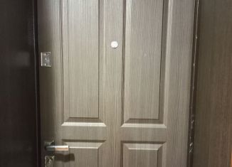 Комната на продажу, 36 м2, Переславль-Залесский, улица 50 лет Комсомола, 18