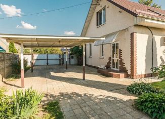 Продам дом, 90 м2, Сыктывкар, улица Юшкина