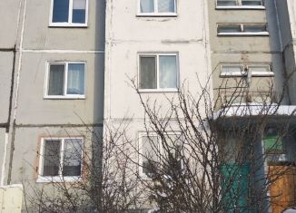 2-ком. квартира на продажу, 49 м2, Шарыпово, микрорайон Пионерный, 164