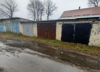 Продаю гараж, 22 м2, Гурьевск