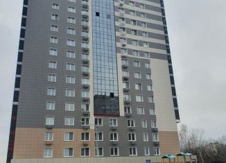 3-ком. квартира на продажу, 62 м2, Татарстан, улица Шамиля Усманова, 5Б