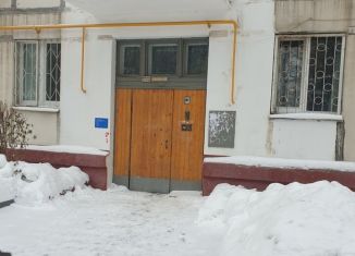2-комнатная квартира на продажу, 46 м2, Москва, 7-я Парковая улица, 2к2, ВАО
