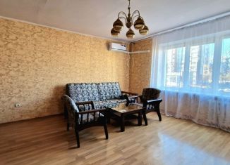 Сдача в аренду 2-комнатной квартиры, 60 м2, Новороссийск, Молодёжная улица, 14