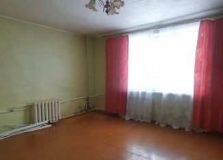 2-комнатная квартира на продажу, 51 м2, Артёмовский, улица Ленина, 9