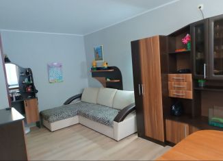 3-комнатная квартира на продажу, 63 м2, Вольск, улица Кольцова, 5