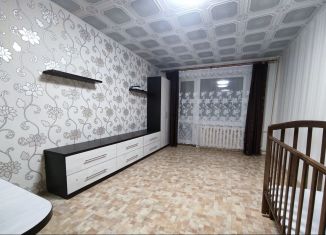 Сдается в аренду 1-комнатная квартира, 35 м2, Ирбит, Комсомольская улица, 39
