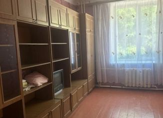 Продажа двухкомнатной квартиры, 46 м2, Ростовская область, Заводская улица, 16