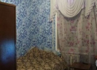 Продажа комнаты, 18 м2, Рубцовск, Красная улица, 66