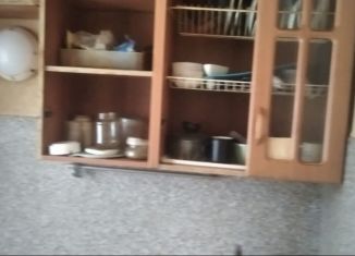 Продажа 1-комнатной квартиры, 33 м2, Подольск, улица Гайдара, 5