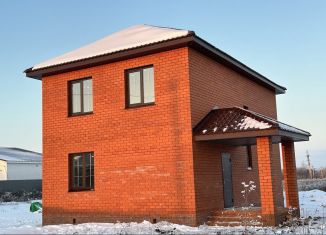 Продам дом, 115 м2, Рыбное, Богатырская улица, 9