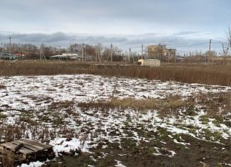 Продажа земельного участка, 5 сот., поселок Родники, Кленовая улица